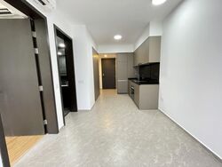 Park Colonial (D13), Condominium #604290981